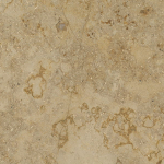 Jura Beige Gelb