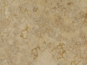 Jura Beige Gelb
