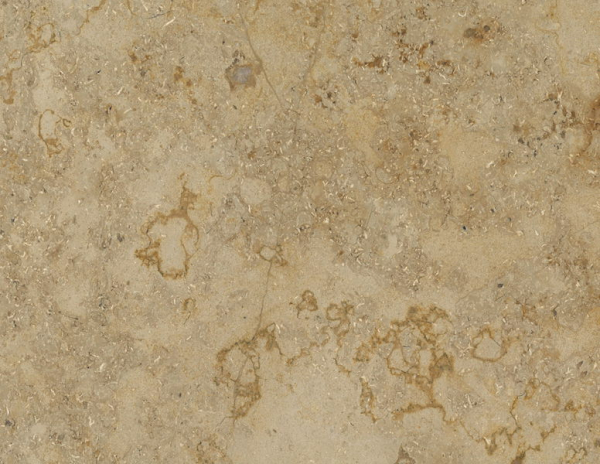 Jura Beige Gelb