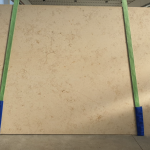 Jura Beige Slab 2