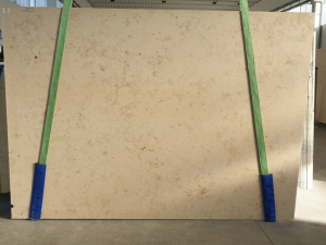 Jura Beige Slab 2