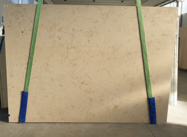 Jura Beige Slab 2