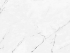 Kairos porcelain by Dekton