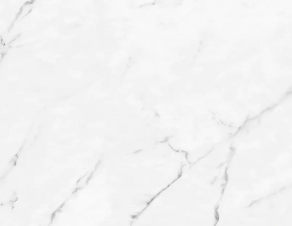 Kairos porcelain by Dekton