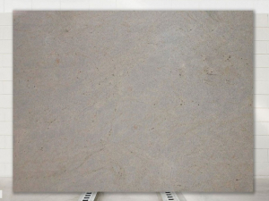 kashmir white stone from grama blend uk