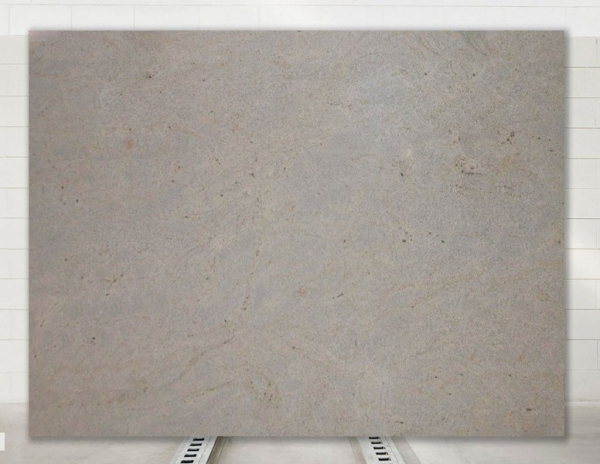 kashmir white stone from grama blend uk