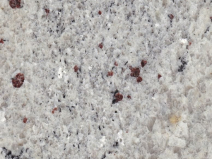 kashmire white alternate stone from grama blend uk