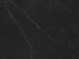 Kelya porcelain by Dekton