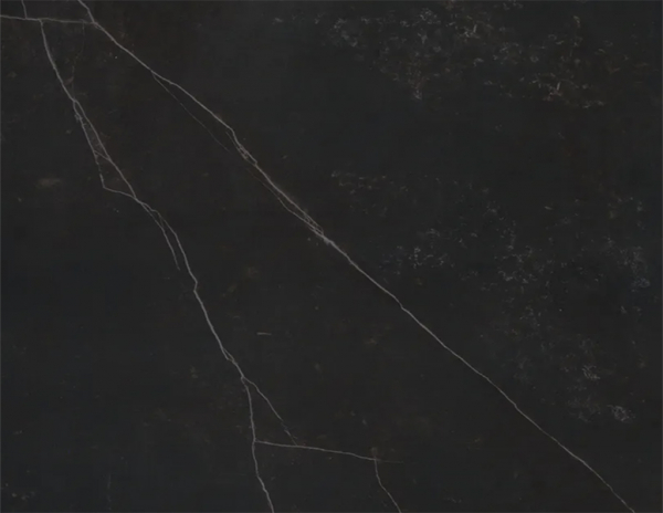 Kelya porcelain by Dekton