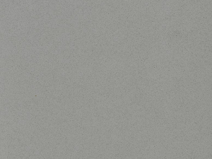 kensho stone from grama blend uk