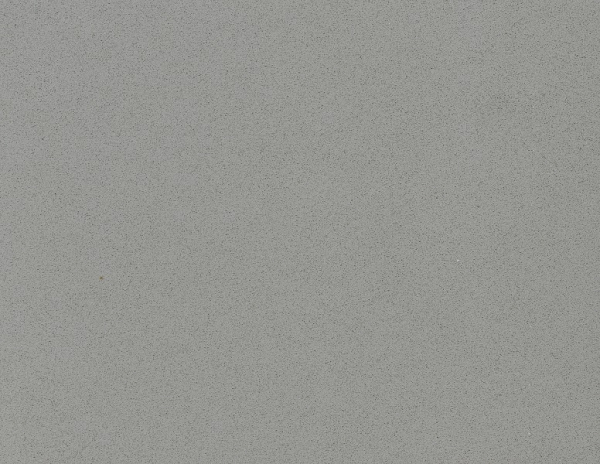 kensho stone from grama blend uk