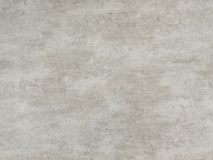 keon stone from grama blend uk