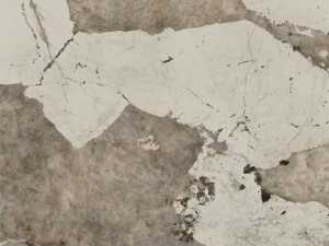 Khalo porcelain by Dekton