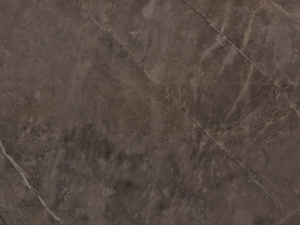 korso stone from grama blend uk