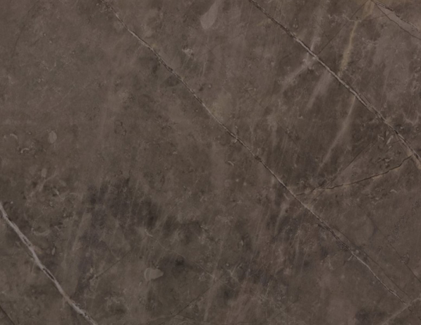 korso stone from grama blend uk