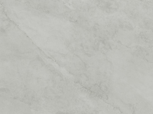 kovik stone from grama blend uk