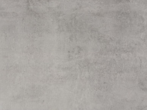 kreta stone from grama blend uk