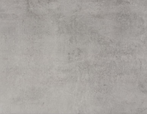 kreta stone from grama blend uk