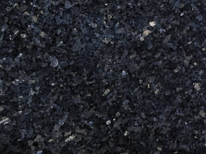 labrador blue pearl stone from grama blend uk