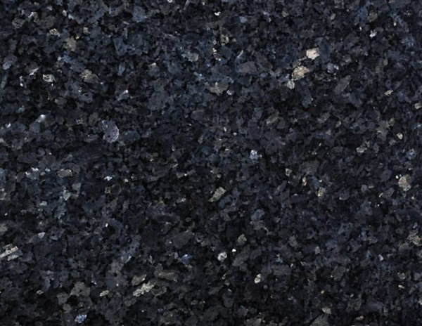 labrador blue pearl stone from grama blend uk