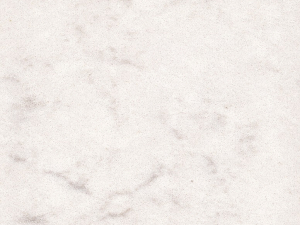 lagoon stone from grama blend uk