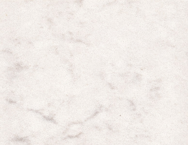 lagoon stone from grama blend uk