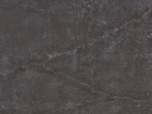 laos stone from grama blend uk