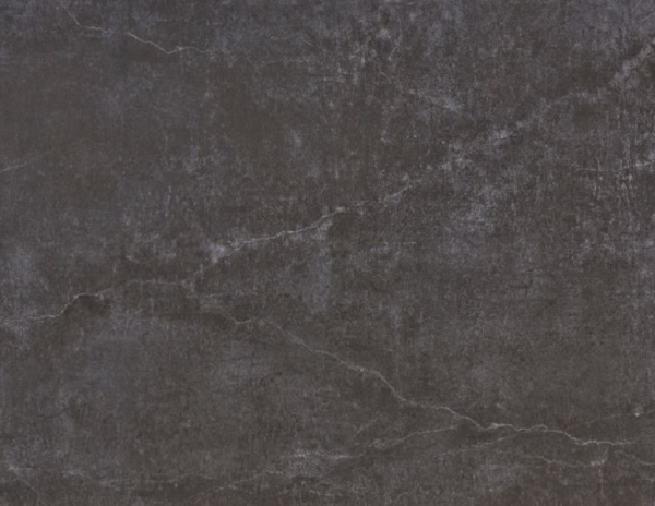 laos stone from grama blend uk