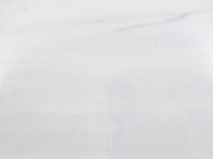 Lasa Bianco Ortles Marble
