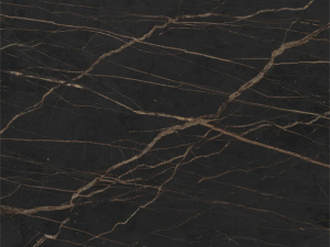 Laurent by Dekton