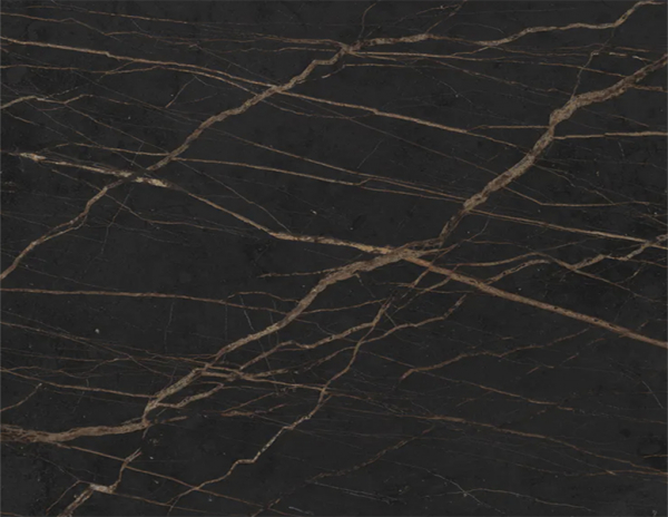 Laurent by Dekton