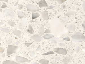 lido stone via grama blend uk