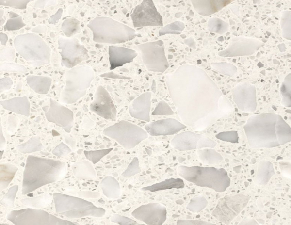 lido stone via grama blend uk