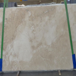 Light-Travertine.jpg