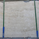 Light-Travertine-Slab-2.jpg