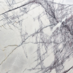 Liliac-Marble-Close-Up.jpg