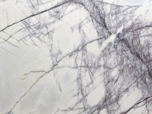 close up liliac of stone from grama blend uk