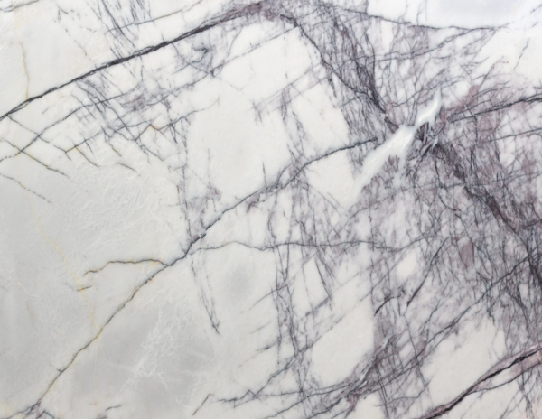 close up liliac of stone from grama blend uk