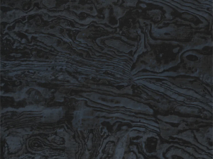 Liquid Embers by Dekton