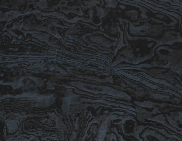 Liquid Embers by Dekton