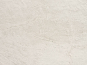 Liquid Shell porcelain by Dekton