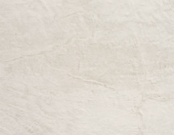 Liquid Shell porcelain by Dekton