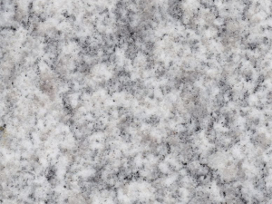 london white stone from grama blend uk
