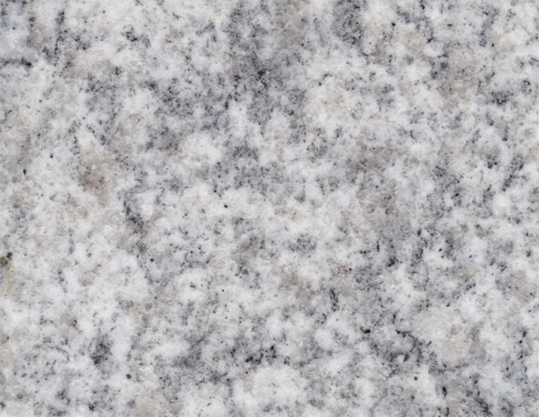 london white stone from grama blend uk
