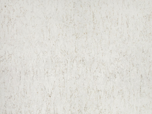 lusso stone from grama blend uk