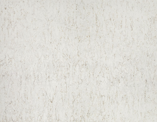 lusso stone from grama blend uk