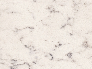 lyra stone from grama blend uk