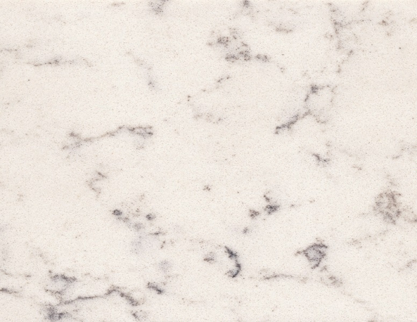 lyra stone from grama blend uk