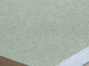 maachite green lightweight concrete from grama blend uk