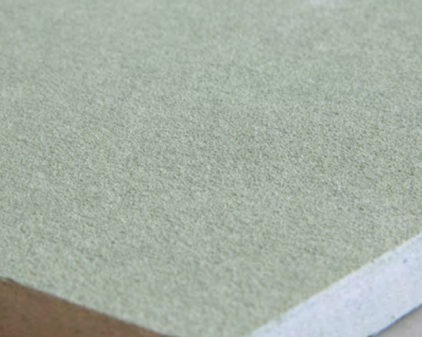 maachite green lightweight concrete from grama blend uk